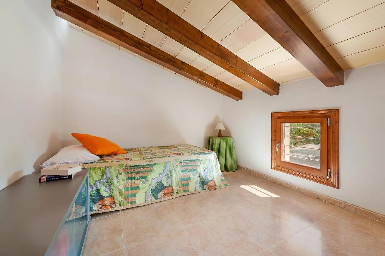 Villa Nou Pollença